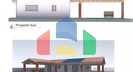 Residential - New Builds - Susegana - Italy Residential - New Builds - Susegana - Italy