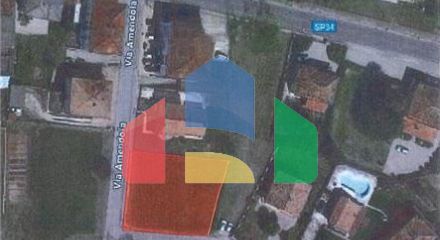 Residential - New Builds - Susegana - Italy Residential - New Builds - Susegana - Italy