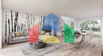 Residential - Villa - Castelnuovo del Garda - Italy Residential - Villa - Castelnuovo del Garda - Italy