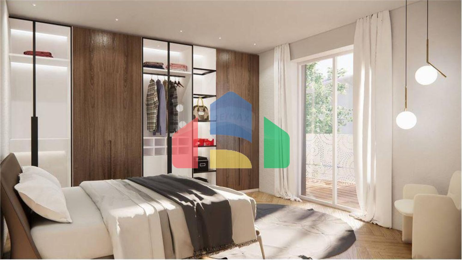 Residential - Villa - Castelnuovo del Garda - Italy