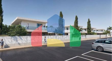 Residential - Villa - Castelnuovo del Garda - Italy