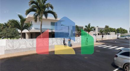 Residential - Villa - Castelnuovo del Garda - Italy