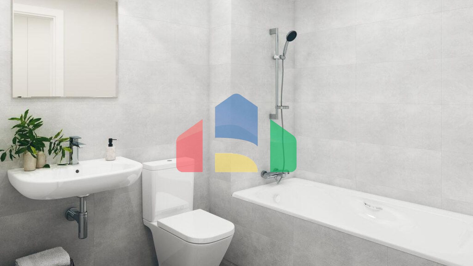 Эксклюзивные квартиры с одной спальней, расположенные на берегу моря в Торремолиносе