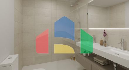 НОВЫЙ ЖИЛОЙ КОМПЛЕКС В ТОРРЕМОЛИНОСЕ НОВЫЙ ЖИЛОЙ КОМПЛЕКС В ТОРРЕМОЛИНОСЕ