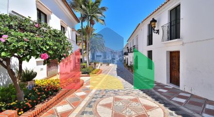 НОВЫЙ ЖИЛОЙ КОМПЛЕКС В ТОРРЕМОЛИНОСЕ НОВЫЙ ЖИЛОЙ КОМПЛЕКС В ТОРРЕМОЛИНОСЕ