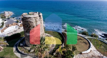 НОВЫЙ ЖИЛОЙ КОМПЛЕКС В ТОРРЕМОЛИНОСЕ НОВЫЙ ЖИЛОЙ КОМПЛЕКС В ТОРРЕМОЛИНОСЕ