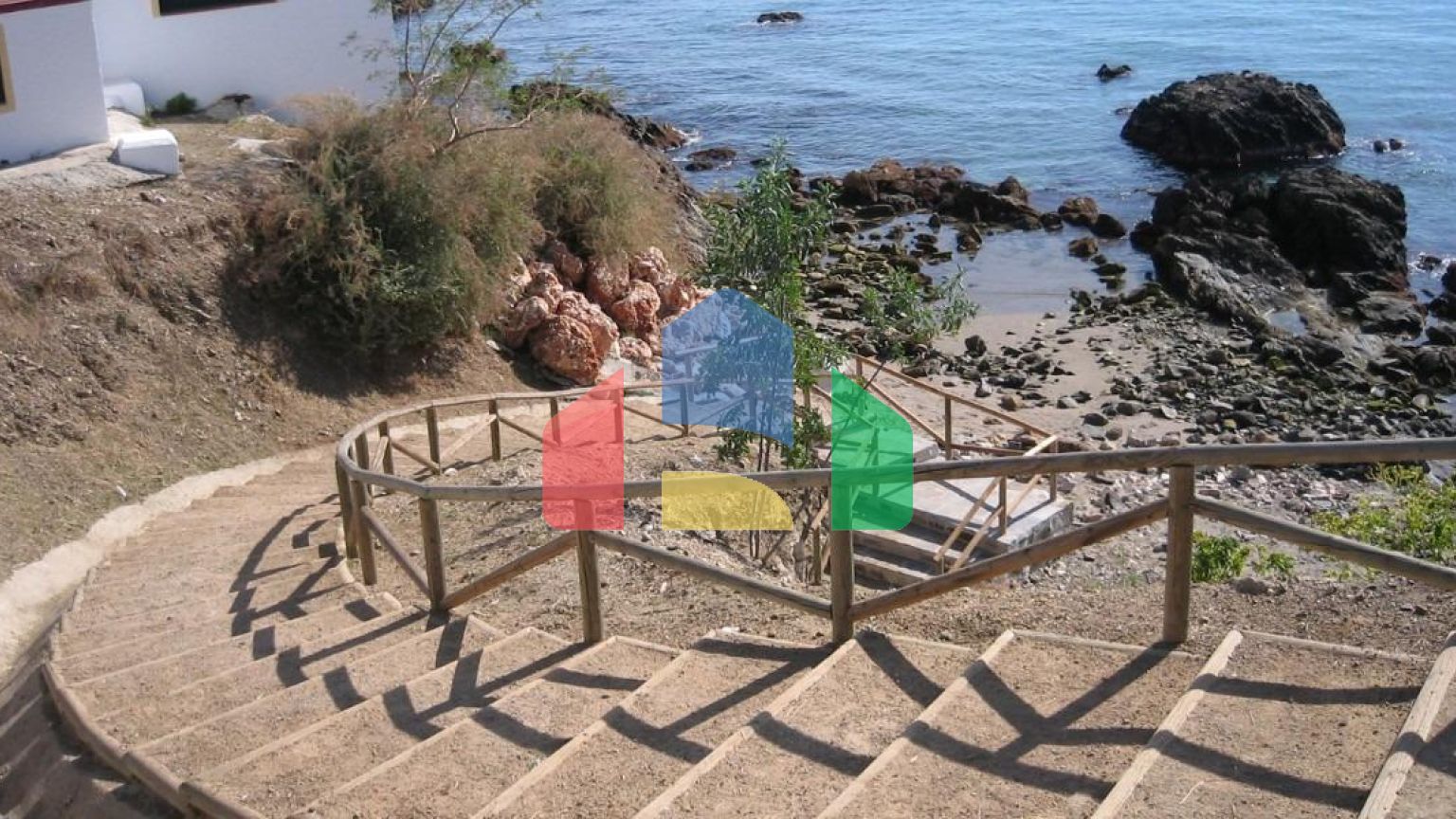 НОВЫЙ ЖИЛОЙ КОМПЛЕКС В ТОРРЕМОЛИНОСЕ