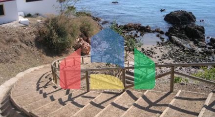 НОВЫЙ ЖИЛОЙ КОМПЛЕКС В ТОРРЕМОЛИНОСЕ НОВЫЙ ЖИЛОЙ КОМПЛЕКС В ТОРРЕМОЛИНОСЕ