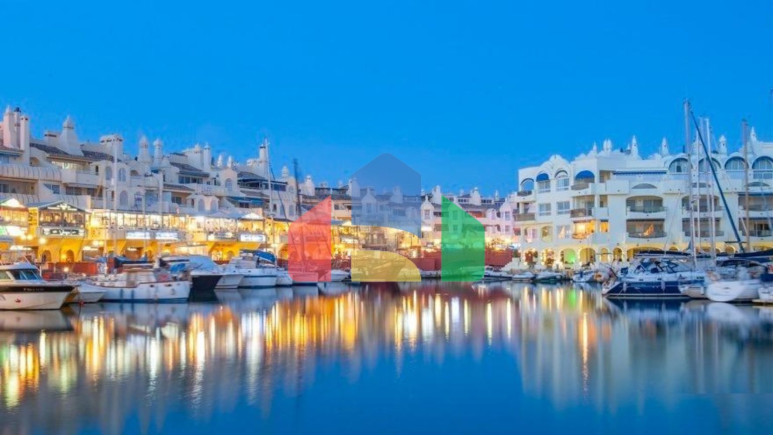 НОВЫЙ ЖИЛОЙ КОМПЛЕКС В ТОРРЕМОЛИНОСЕ