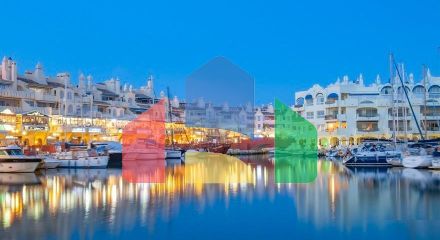 НОВЫЙ ЖИЛОЙ КОМПЛЕКС В ТОРРЕМОЛИНОСЕ НОВЫЙ ЖИЛОЙ КОМПЛЕКС В ТОРРЕМОЛИНОСЕ