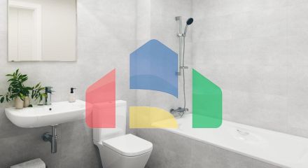 Эксклюзивные квартиры с одной спальней, расположенные на берегу моря в Торремолиносе Эксклюзивные квартиры с одной спальней, расположенные на берегу моря в Торремолиносе