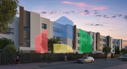 ПРИВИЛЕГИРОВАННЫЙ АНКЛАВ С ПРЕКРАСНЫМИ ВИДАМИ ПРИВИЛЕГИРОВАННЫЙ АНКЛАВ С ПРЕКРАСНЫМИ ВИДАМИ