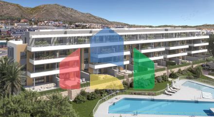 ПРИВИЛЕГИРОВАННЫЙ АНКЛАВ С ПРЕКРАСНЫМИ ВИДАМИ ПРИВИЛЕГИРОВАННЫЙ АНКЛАВ С ПРЕКРАСНЫМИ ВИДАМИ