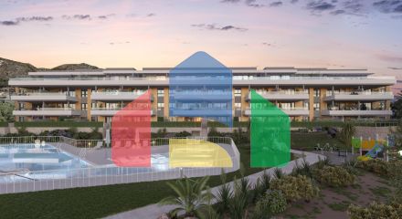 ПРИВИЛЕГИРОВАННЫЙ АНКЛАВ С ПРЕКРАСНЫМИ ВИДАМИ ПРИВИЛЕГИРОВАННЫЙ АНКЛАВ С ПРЕКРАСНЫМИ ВИДАМИ