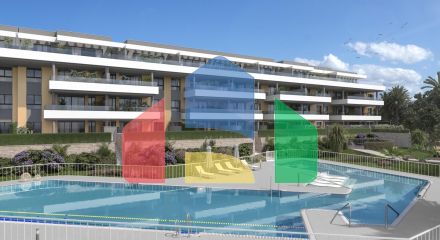 ПРИВИЛЕГИРОВАННЫЙ АНКЛАВ С ПРЕКРАСНЫМИ ВИДАМИ ПРИВИЛЕГИРОВАННЫЙ АНКЛАВ С ПРЕКРАСНЫМИ ВИДАМИ