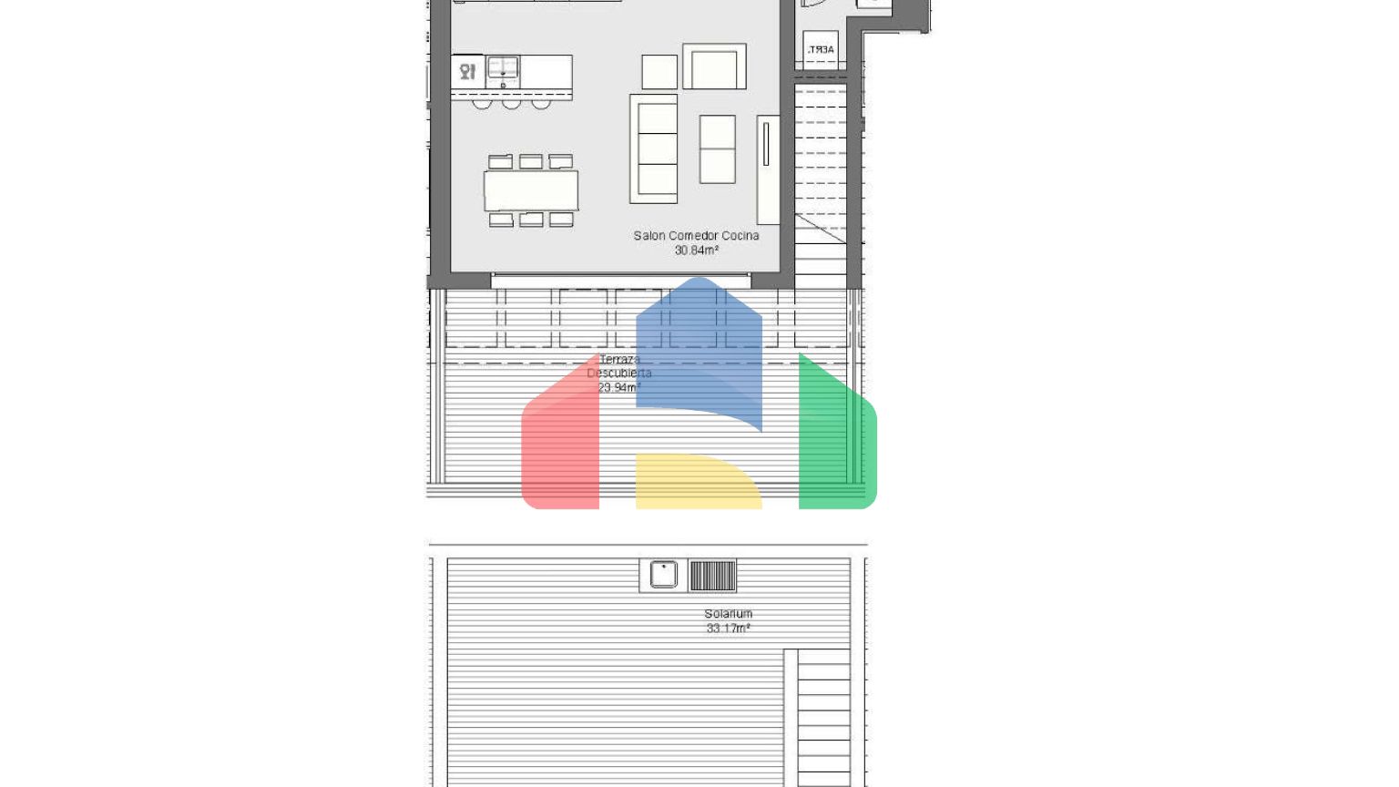 ПРИВИЛЕГИРОВАННЫЙ АНКЛАВ С ПРЕКРАСНЫМИ ВИДАМИ