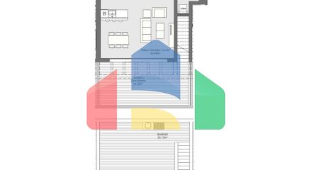 ПРИВИЛЕГИРОВАННЫЙ АНКЛАВ С ПРЕКРАСНЫМИ ВИДАМИ ПРИВИЛЕГИРОВАННЫЙ АНКЛАВ С ПРЕКРАСНЫМИ ВИДАМИ