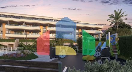 ПРИВИЛЕГИРОВАННЫЙ АНКЛАВ С ПРЕКРАСНЫМИ ВИДАМИ ПРИВИЛЕГИРОВАННЫЙ АНКЛАВ С ПРЕКРАСНЫМИ ВИДАМИ