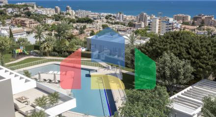 ПРИВИЛЕГИРОВАННЫЙ АНКЛАВ С ПРЕКРАСНЫМИ ВИДАМИ ПРИВИЛЕГИРОВАННЫЙ АНКЛАВ С ПРЕКРАСНЫМИ ВИДАМИ