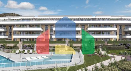 ПРИВИЛЕГИРОВАННЫЙ АНКЛАВ С ПРЕКРАСНЫМИ ВИДАМИ ПРИВИЛЕГИРОВАННЫЙ АНКЛАВ С ПРЕКРАСНЫМИ ВИДАМИ