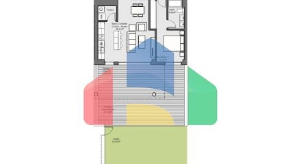 ПРИВИЛЕГИРОВАННЫЙ АНКЛАВ С ПРЕКРАСНЫМИ ВИДАМИ ПРИВИЛЕГИРОВАННЫЙ АНКЛАВ С ПРЕКРАСНЫМИ ВИДАМИ