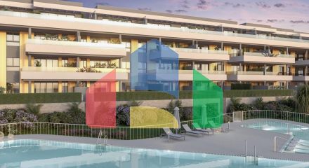 ПРИВИЛЕГИРОВАННЫЙ АНКЛАВ С ПРЕКРАСНЫМИ ВИДАМИ