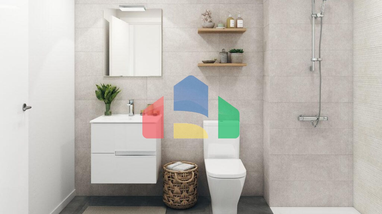 Эксклюзивные квартиры с тремя спальнями, расположенные на берегу моря в Торремолиносе