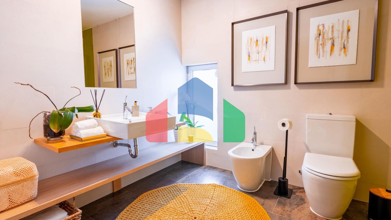 Роскошная вилла в эксклюзивном поселке Reserva del Higuerón, в Бенальмадена