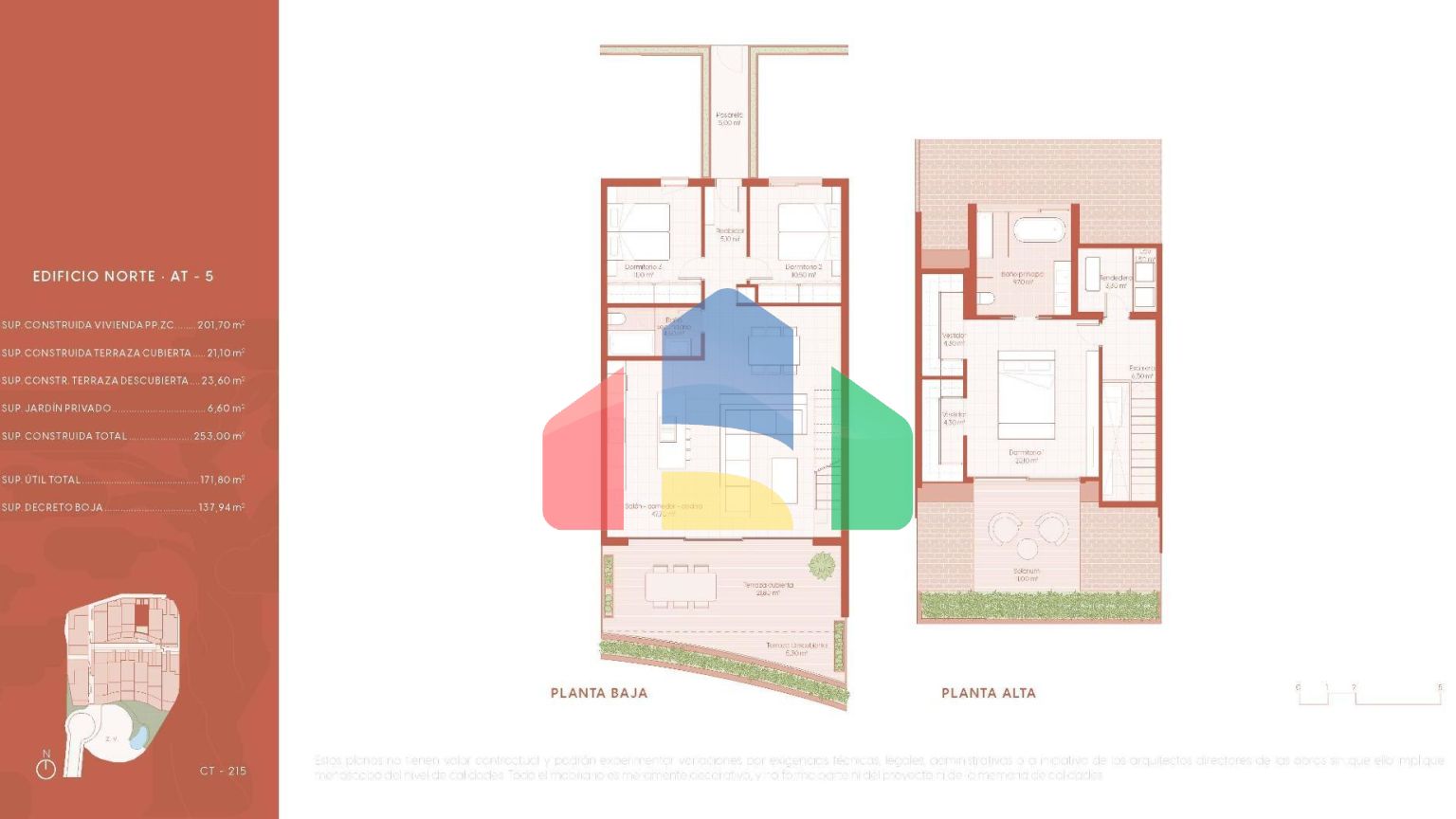 Бутик-апартаменты новой постройки с видом на море в Торремуэлье, Бенальмадена