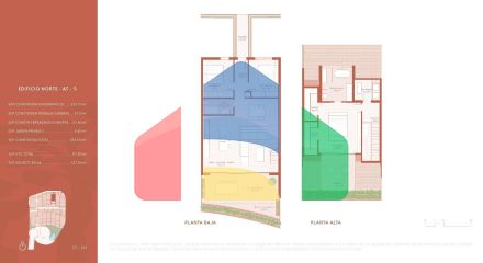 Бутик-апартаменты новой постройки с видом на море в Торремуэлье, Бенальмадена