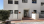 Luxury 3 Bedroom Apartment