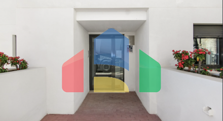 Luxury 3 Bedroom Apartment