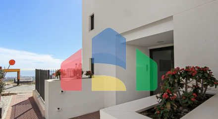 Luxury 3 Bedroom Apartment