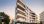 3-bedroom apartments in a new elegant residential complex just a few steps from the port of Benalmadena and the beach