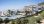 Exclusive townhouses in a privileged location in Benalmádena