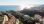 Elegant 3-bedroom apartments in Benalmadena Costa