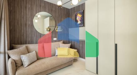 НОВАЯ РОСКОШНАЯ КВАРТИРА С 3 СПАЛЬНЯМИ С ВИДОМ НА МОРЕ И ГОРЫ В RESERVA DEL HIGUERÓN НОВАЯ РОСКОШНАЯ КВАРТИРА С 3 СПАЛЬНЯМИ С ВИДОМ НА МОРЕ И ГОРЫ В RESERVA DEL HIGUERÓN