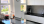 Stylish Apartment in Torrequebrada – Steps from the Beach, Shops, and Restaurants