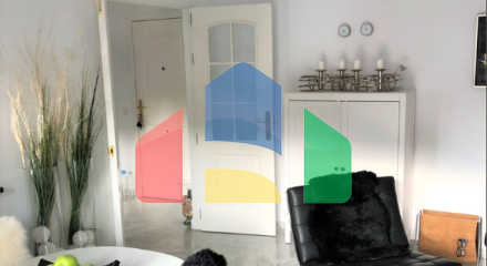 Стильная Квартира в Торрекебраде — В Шаге от Пляжа, Магазинов и Ресторанов Стильная Квартира в Торрекебраде — В Шаге от Пляжа, Магазинов и Ресторанов