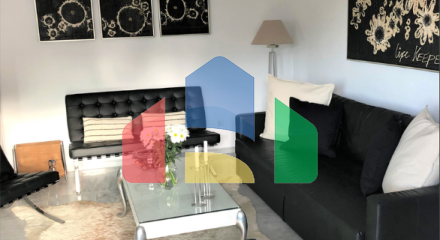 Стильная Квартира в Торрекебраде — В Шаге от Пляжа, Магазинов и Ресторанов Стильная Квартира в Торрекебраде — В Шаге от Пляжа, Магазинов и Ресторанов