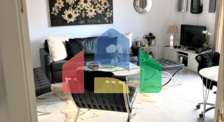 Стильная Квартира в Торрекебраде — В Шаге от Пляжа, Магазинов и Ресторанов Стильная Квартира в Торрекебраде — В Шаге от Пляжа, Магазинов и Ресторанов