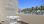 Middle Floor Apartment for sale in Benalmadena Costa