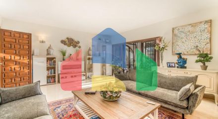 Стратегически расположенная вилла с 3 спальнями в Торремюэль, Бенальмадена. Стратегически расположенная вилла с 3 спальнями в Торремюэль, Бенальмадена.