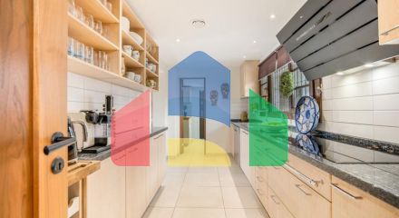 Стратегически расположенная вилла с 3 спальнями в Торремюэль, Бенальмадена. Стратегически расположенная вилла с 3 спальнями в Торремюэль, Бенальмадена.