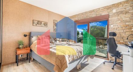 Стратегически расположенная вилла с 3 спальнями в Торремюэль, Бенальмадена. Стратегически расположенная вилла с 3 спальнями в Торремюэль, Бенальмадена.