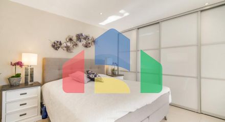 Стратегически расположенная вилла с 3 спальнями в Торремюэль, Бенальмадена. Стратегически расположенная вилла с 3 спальнями в Торремюэль, Бенальмадена.