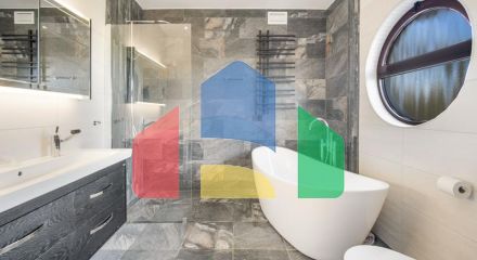 Стратегически расположенная вилла с 3 спальнями в Торремюэль, Бенальмадена. Стратегически расположенная вилла с 3 спальнями в Торремюэль, Бенальмадена.