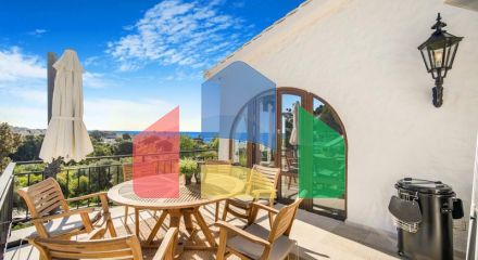 Стратегически расположенная вилла с 3 спальнями в Торремюэль, Бенальмадена. Стратегически расположенная вилла с 3 спальнями в Торремюэль, Бенальмадена.