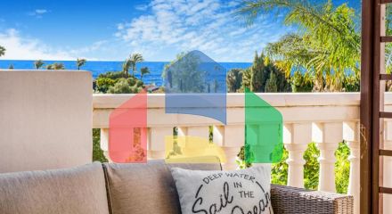 Стратегически расположенная вилла с 3 спальнями в Торремюэль, Бенальмадена. Стратегически расположенная вилла с 3 спальнями в Торремюэль, Бенальмадена.