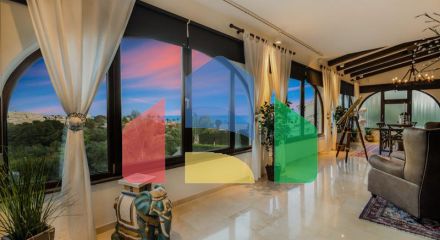 Стратегически расположенная вилла с 3 спальнями в Торремюэль, Бенальмадена. Стратегически расположенная вилла с 3 спальнями в Торремюэль, Бенальмадена.